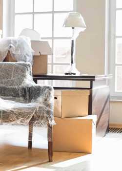 commercial office moving moving movers foreman