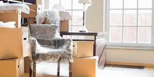 10ReasonsToMoveToMassachusetts BMS commercial office moving moving movers foreman