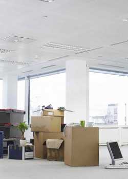 commercial office moving moving movers foreman