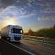 commercial office moving moving movers foreman
