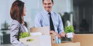 HowToReadAMovingContract BMS commercial office moving moving movers foreman