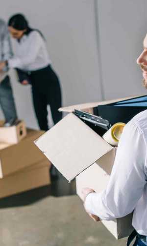 Moving Companies Near Me BMS commercial office moving moving movers foreman