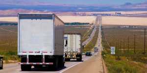 MovingSafetyTipsEveryoneShouldKnow BMS commercial office moving moving movers foreman