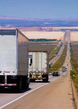 MovingToANewCity9TipsForFindingAPlaceToRent BMS commercial office moving moving movers foreman