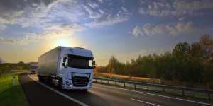 MovingWithBirds BMS commercial office moving moving movers foreman
