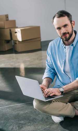 Office Move Instructions For Employees BMS commercial office moving moving movers foreman