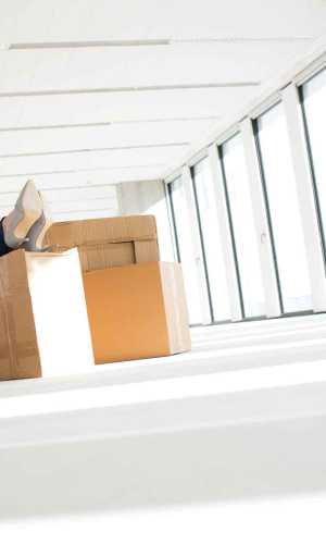 Office Move Logistics BMS commercial office moving moving movers foreman