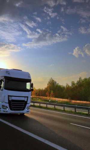 Office Moving Checklist Pdf BMS commercial office moving moving movers foreman