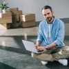 commercial office moving moving movers foreman