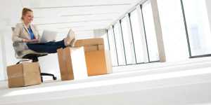 TheBenefitsOfMovingTruckRentals BMS commercial office moving moving movers foreman