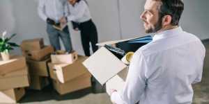 WhatIsALinearFootWhyIsItImportantWhenMoving BMS commercial office moving moving movers foreman